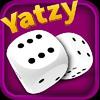 Yatzy - Offline yatzy - offline