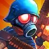 Zombie Shooter Frontier Battle zombie shooter frontier battle