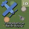 ZombsBattle.io Battle Royale - Season 6 zombsbattle.io battle royale - season 6