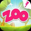 Zoo Games zoo games