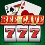 Bee Cave Blackjack And Slots bee cave blackjack and slots