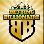 Betting Billionaire betting billionaire