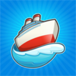 Big Boat Bingo big boat bingo