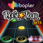 Bopler Rock Tour bopler rock tour