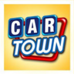 Car Town car town