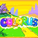 Colorus - Gameroom colorus - gameroom