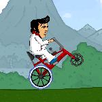 Cyclo Maniacs cyclo maniacs