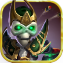 Dead Lands Reclaim dead lands reclaim