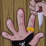 Don't Cut Yourself don't cut yourself