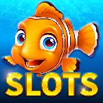 Double Fish Casino: Free Slots double fish casino: free slots