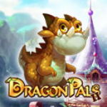 Dragon Pals XiXiGames dragon pals xixigames