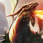 Drakensang Online FX drakensang online fx