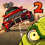 Earn 2 Die 2 earn 2 die 2