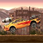 Earn to Die 2012 earn to die 2012