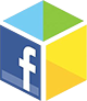 Facebook App Games Bonuses
