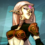 Fantasy Rivals fantasy rivals