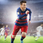 FIFA Soccer 2016 fifa soccer 2016