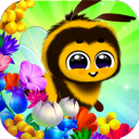 Flower Kingdom flower kingdom