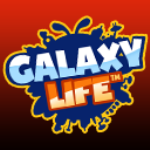 Galaxy Life galaxy life