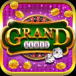 Grand Slots grand slots