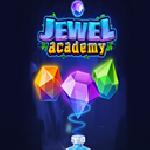 Jewel Academy jewel academy