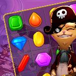 Jewel Pirates jewel pirates