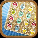 Kitchen Story kitchen story