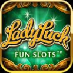 Lady Luck Fun Slots lady luck fun slots