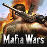 Mafia Wars mafia wars