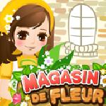 Magasin De Fleur magasin de fleur