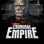 Mobsters: Criminal Empire mobsters: criminal empire