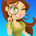 Mosaic Medley mosaic medley