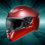 Motorcycle Madness motorcycle madness