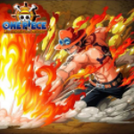 OnePiece-Die Legende des Ozeans onepiece-die legende des ozeans