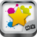 Paint For Friends paint for friends