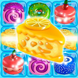 Pique Nique Sucre pique nique sucre