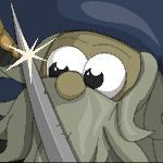 Pirate Pursuit pirate pursuit