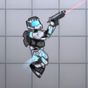 Plazma Brust 2 plazma brust 2