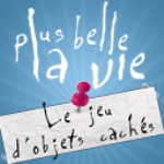 Plus Belle la Vie Le Jeu plus belle la vie le jeu