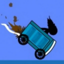 Potty Racers II potty racers ii