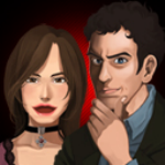 Psychic Clues psychic clues