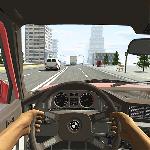 Racing Car Driving 3D racing car driving 3d