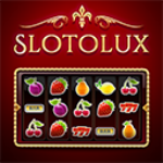 Slotolux slotolux