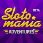 Slotomania Adventures slotomania adventures