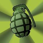 Social War Game social war game