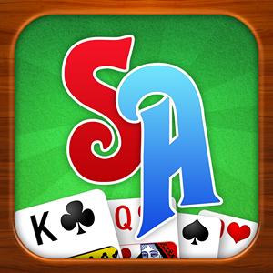 Solitaire Arena solitaire arena