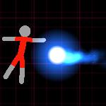 Steal Ball steal ball