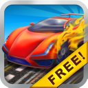 Track Fire Racing track fire racing