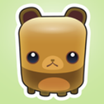 Triple Town triple town