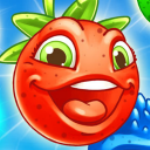 Tutti Frutti tutti frutti